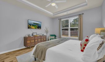 135 Couplet Dr, Athens, GA 30606