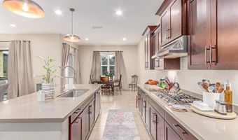 2734 N BEVERLY Pl, Buckeye, AZ 85396