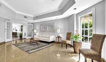1 Biscayne Dr NW 304, Atlanta, GA 30309