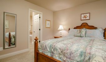 3737 Fairmeadow Ct, Billings, MT 59102