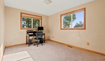 1916 W County Road 6, Berthoud, CO 80513