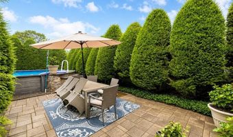 196 Fruit Hill Ave, North Providence, RI 02911