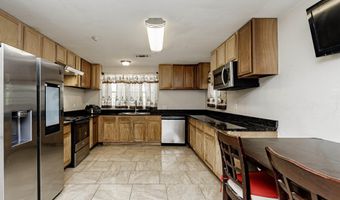 10465 Gerald Dr, Baton Rouge, LA 70815