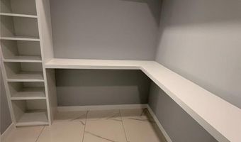 1348 13th St, Alamo, TX 78516