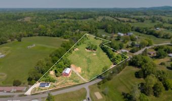5406 Wisdom Dock Rd, Albany, KY 42602