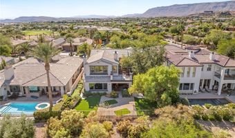3091 Red Springs Dr, Las Vegas, NV 89135