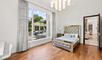 8880 BRADLEY Blvd, Bethesda, MD 20817