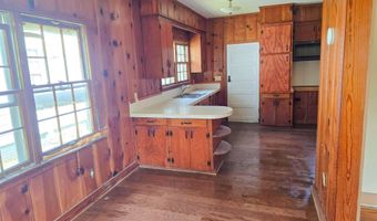 406 Washington St, Belzoni, MS 39038