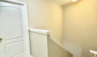 27 Oyster Bay, Absecon, NJ 08201
