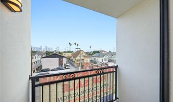 300 E 25th, Los Angeles, CA 90011