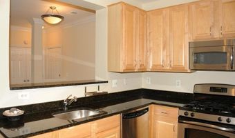 4850 EISENHOWER Ave #217, Alexandria, VA 22304