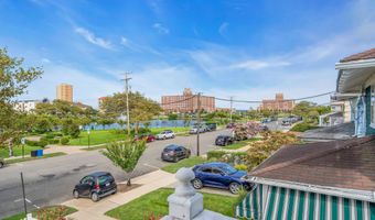 310 5th Ave 2, Asbury Park, NJ 07712