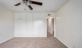 1435 W Wedgewood Dr, Anaheim, CA 92801