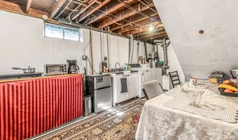 119 Madison Ter, Bridgeport, CT 06606