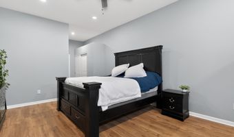 7521 Devonshire Dr, Alexandria, KY 41001