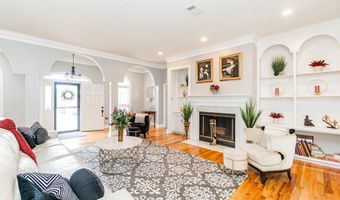 3615 Jenny Ln, Albany, GA 31721