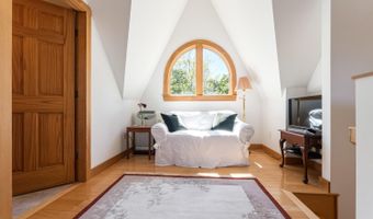 11 Grason Ln, Bar Harbor, ME 04609