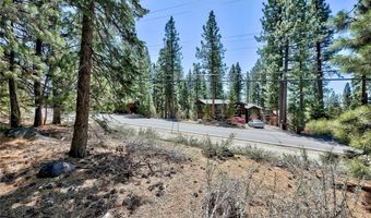 720 Mays Blvd, Incline Village, NV 89451