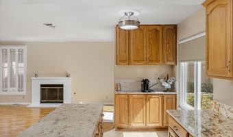 2236 Brookwood Ct, Escondido, CA 92026