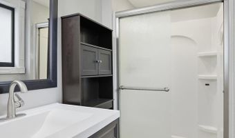 2830 S Ross Ave, Ammon, ID 83406