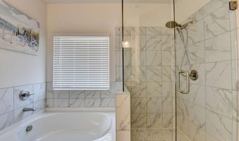 1434 Weeping Tree Cir, Auburn, GA 30011