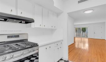 1101 98th St 5, Bay Harbor Islands, FL 33154