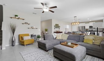 5052 WHITE CHICORY Dr, Apollo Beach, FL 33572