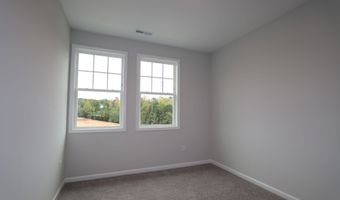 2801 Carbondale Ct, Apex, NC 27502