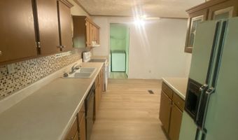 25 Stonewall St, Ball Ground, GA 30107