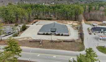 8 Eastern Ave, Barrington, NH 03825