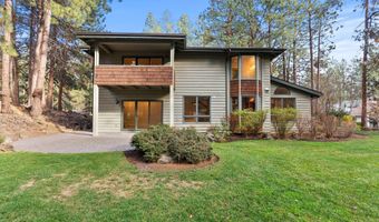 20375 SE Big Bear Ct, Bend, OR 97702