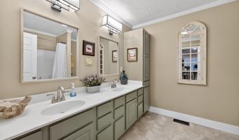 342 The Woods, Bedford, IN 47421