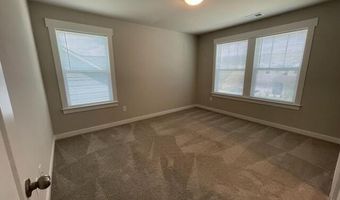 10829 Prairie Lake Dr, Apison, TN 37302