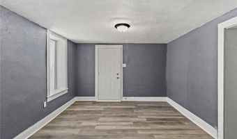 1217 E 5th St, Alton, IL 62002