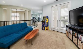 1749 Skimmer Ct, Carlsbad, CA 92011