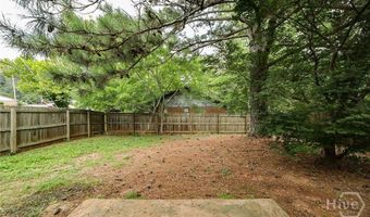 148 E Paces Dr, Athens, GA 30605