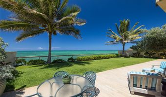 756 Mokulua Dr, Kailua, HI 96734