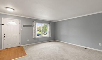 3329 MIDLAND Ct, Abingdon, MD 21009