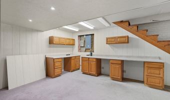 3928 County Road 60 Rd, Auburn, IN 46706