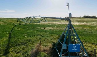 885 Th Rd, Bassett, NE 68714
