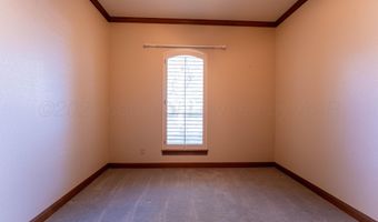 4503 TUTBURY Ct, Amarillo, TX 79119