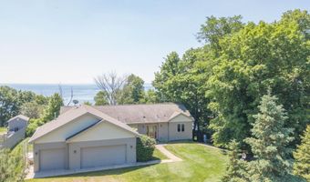 44205 Conifer St, Aitkin, MN 56431