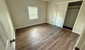 808 Laurel Ave, Adel, GA 31620