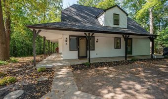 8 HILLTOP Ct, Appleton, WI 54914