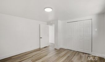 126 6th Ave S, Buhl, ID 83316