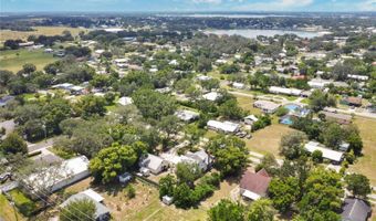 19 E KENDALL Blvd, Avon Park, FL 33825