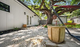 423 College Blvd, Alamo Heights, TX 78209