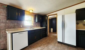 18601 S Highway 69, Afton, OK 74331