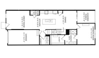 4268 Joplin Ct, Spartanburg, SC 29307