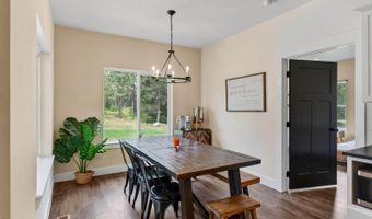 871 W Kenai Ln, Athol, ID 83801